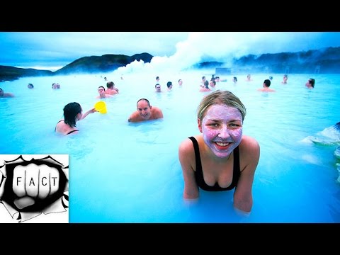 TOPUL celor mai fericite ţări de lume! Află pe ce loc se află Rom&acirc;nia