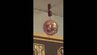 VLHS Show FT. Winter Break, Upset & Peach Kelli Pop