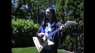 Honeydrum - Can't Wait To Meet You