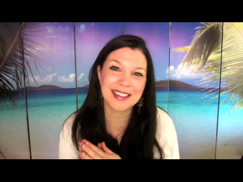 Daily Astrology Numerology Forecast: August 23, 2015 - Sun enters VIRGO! Finger of God to Mars