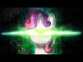 Alex S - Ultimate Sweetie Belle VIP 