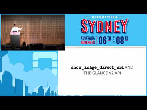 The Dos and Donts for Ceph and OpenStack