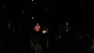 We Don't Sleep - Har Mar Superstar (2016)