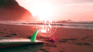 Walk the Moon - Aquaman (Shy Remix)