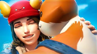 NewScapePro - Fortnite Shorts, Films and Skits