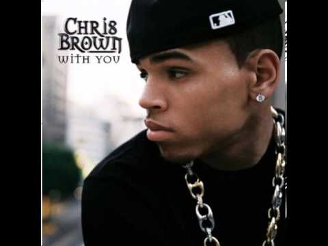 DJ Selim Vs Kid Ink Feat Chris Brown - Show Me ReMiX