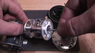 Abu 6500 S - The Shocking Truth - PMR Review