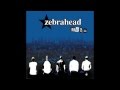 Zebrahead - The Set-Up (Lyrics) 