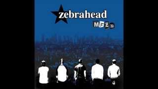 Zebrahead - The Set-Up (Lyrics)