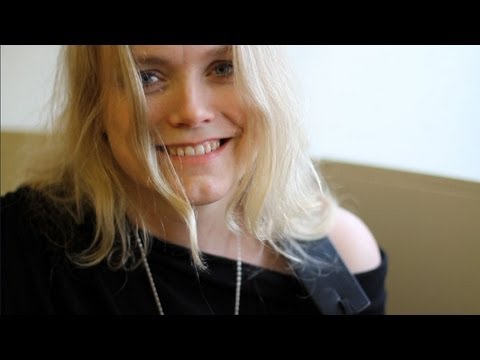 Do You Remember (acoustic) video