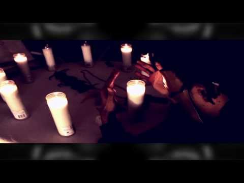 Basquiat's Yamaka  By NoEmotion GoldMask Prod By Concrete Zebra