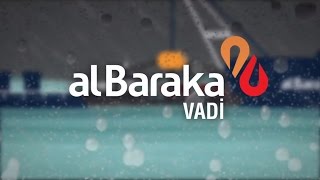 Albaraka VADİ