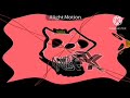 Pinkfong Logo Upside Down Effects Sony Vegas Pro 19
