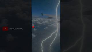 Download lagu pesawat terbang tinggi kilatan petir menyambar kencang mp3 Download lagu pesawat terbang tinggi kilatan petir menyambar kencang mp3