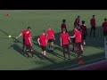 Thom Bos bij Flevo Boys terug op het oude nest