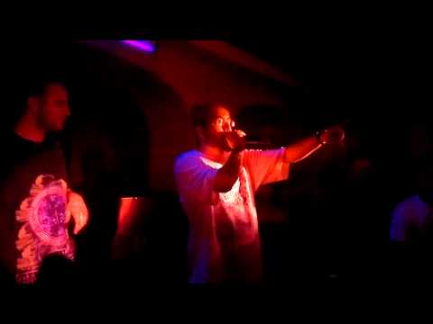 Killakikitt  Tirpa tolja neki!!!