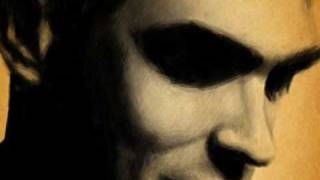 Morrissey - Yes I'm Blind