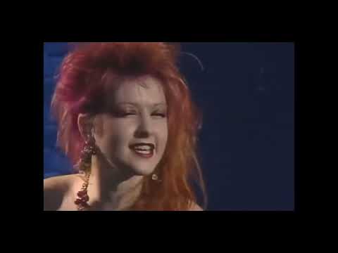 HimFM - Disco Music 80s best of!