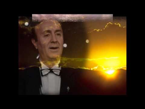 Ali Osman AKKUŞ-Söyle Nazmı Bu Kaş Çatış (KÜRDİLİ HİCAZKÂR)R.G.