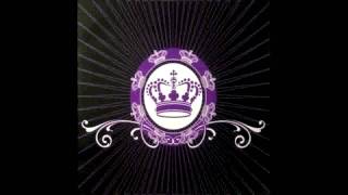 raekwon - flawless crowns instrumental