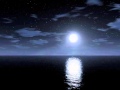 Clair de lune - Debussy 