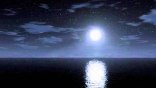 Clair de lune - Debussy