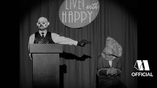 Download lagu [MV] KIM TAE WOO - JOKER (Feat. 양정맨 (YANGJEONGMAN)) mp3