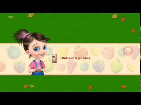 Family Yards: Memories Album Level 290- No Boosters