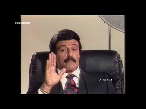 Rabea Tea - Egypt - 1992