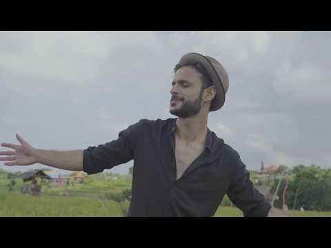 Dil hai majboor - Adil Habib