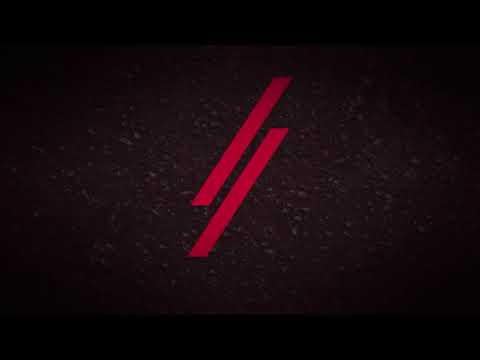 HolyU  - Magnolia Road