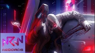 Tokyo Rose - The Chase: Last Run (Full Album) 2017