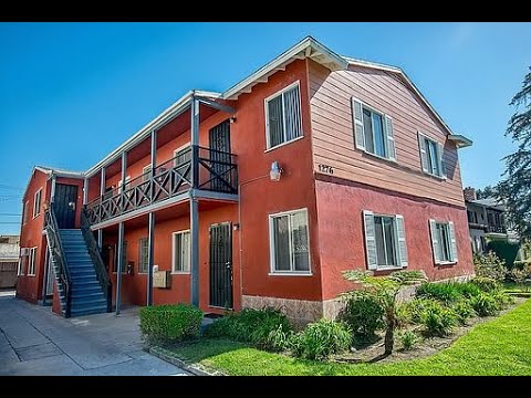 rid1276 - Video 2 of 2