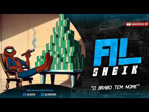 MC MAGRINHO E MC PIKACHU - CARRO EM MOVIMENTO - DJ TH DO PRIMEIRO, DJ LEO LG, DJ FT