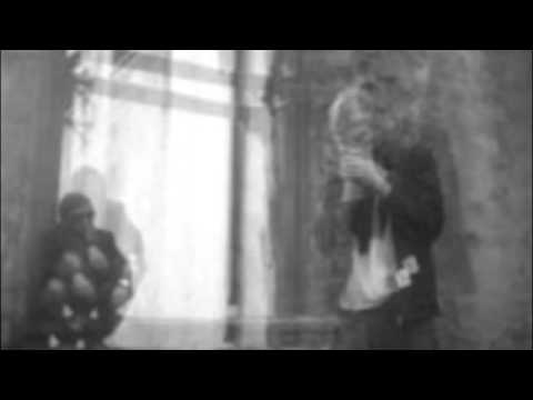 Post-hudba  Seriály