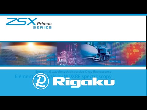 Product video thumbnail image
