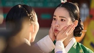 💘深夜の漢江ラーメンが恋の始まり…『素晴らしき新世界』胸キュン名場面！