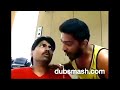 Tribut To Laxmikant Berde Jhapatlela Comedy Shorts Funny Reels Actor