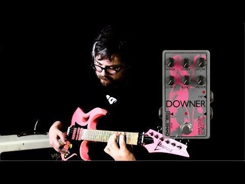 Vídeo de Youtube