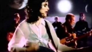 Siouxsie And The Banshees Cry