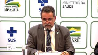 Miniatura do vídeo