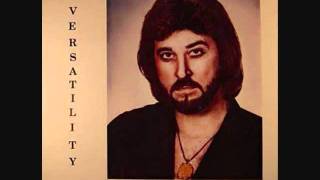 Kenny Dale ~ Down To Earth Woman