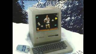 Jimmy Ibbotson - Wheels