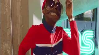 MHD - AFROTRAP PART.9 (faut les wet) OFFICIEL CLIP