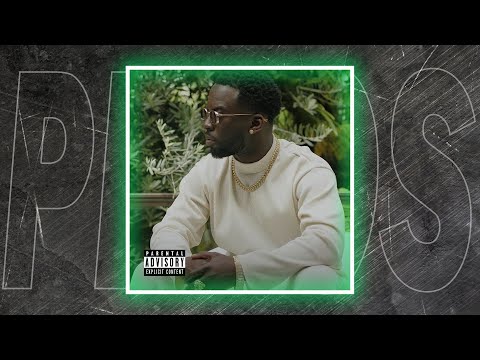 [FREE] Bramsito x Booba Type beat 2022 - "PESOS" | (prod. Foxtrot)