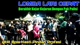 Download lagu Lomba Lari Cepat || Balap Lari SUMENEP MADURA mp3