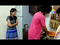 Uppum Mulakum Flowers EP 559