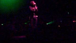 Archive&quot; Words On Signs&quot; Clermont Ferrand