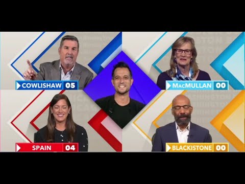 Around the Horn 11/20/2020 - Bird is the Word