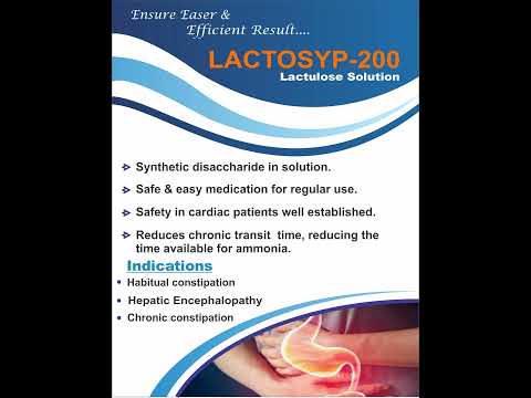 Ofloxacin tablet  third party manufactures in himacal pardes...